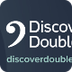 Discover Double Bass