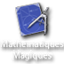 Mathématiques magique