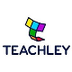 Teachley