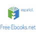 Free-eBooks.net | Download fre