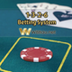 1-3-2-6 Betting System