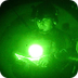 Navy SEALs special operations
