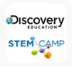 Connect the Dots | STEM CAMP |