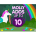 Molly Adds