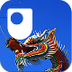 App Store - Chinese Characters