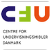 CFU - Center for Undervisnings