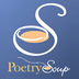 PoetrySoup