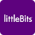 littleBits | Electro