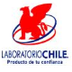 Laboratorio Chile-Directora de