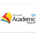 Microsoft Academic Searc