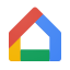 Google Home Help
