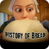 The History of Bread - The Che