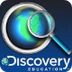 Discovery Education: U.S. Geog