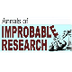 Improbable Research
