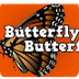 Butterfly, Butterfly!    (a so