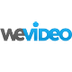 WeVideo - Online Video Creatio