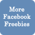 Facebook Freebies 2 - Symbaloo