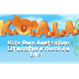 koalansw - KOALA Home