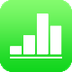 Numbers on the App Store on iT