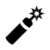 Digital Dynamite