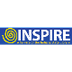 INSPIRE | Indiana's Virtual Li