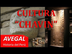 CULTURA CHAVIN - PERÚ - AEDUCA