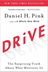 Drive | Daniel  H. Pink