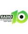 Radio 10 - De Grootste Hits Al