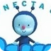 PUPI I