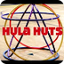 Hula Hut: The best game