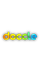 Doccle - Se connecter