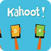 Kahoot - cuestionarios