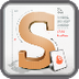 Share Board - draw, sketch and