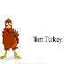 Tim Turkey
