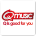 Q-music
