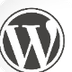 Introductie | WordPress-instru