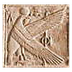 Egyptology.com