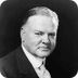 31 Herbert Hoover