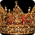 Monarquia - Viquipèdia, l'enci