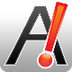 Student Login