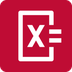 Photomath - Camera calculator
