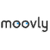 Moovly - Online Software to Cr
