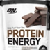 Best protein bars