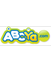 Word Clouds for Kids