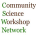 CSWN - Community Sci