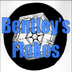 Bentley's Flakes