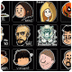 Sites de BD