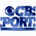 cbssports.com