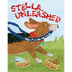 Stella, Unleashed: Notes from 