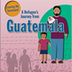Refugee Journey from Guatemala